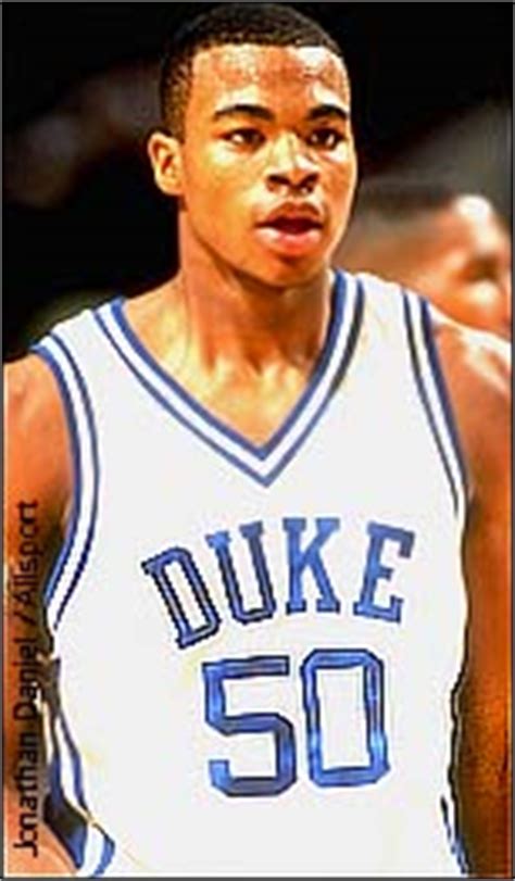 ESPN.com: 1999 NBA Draft.